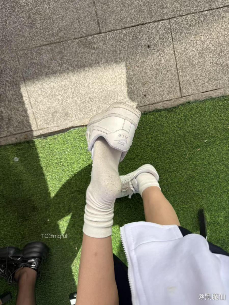 黑魔仙 2025-05-10 17:28:00 原谅我 我只是很爱拍摄的宝宝 第16张