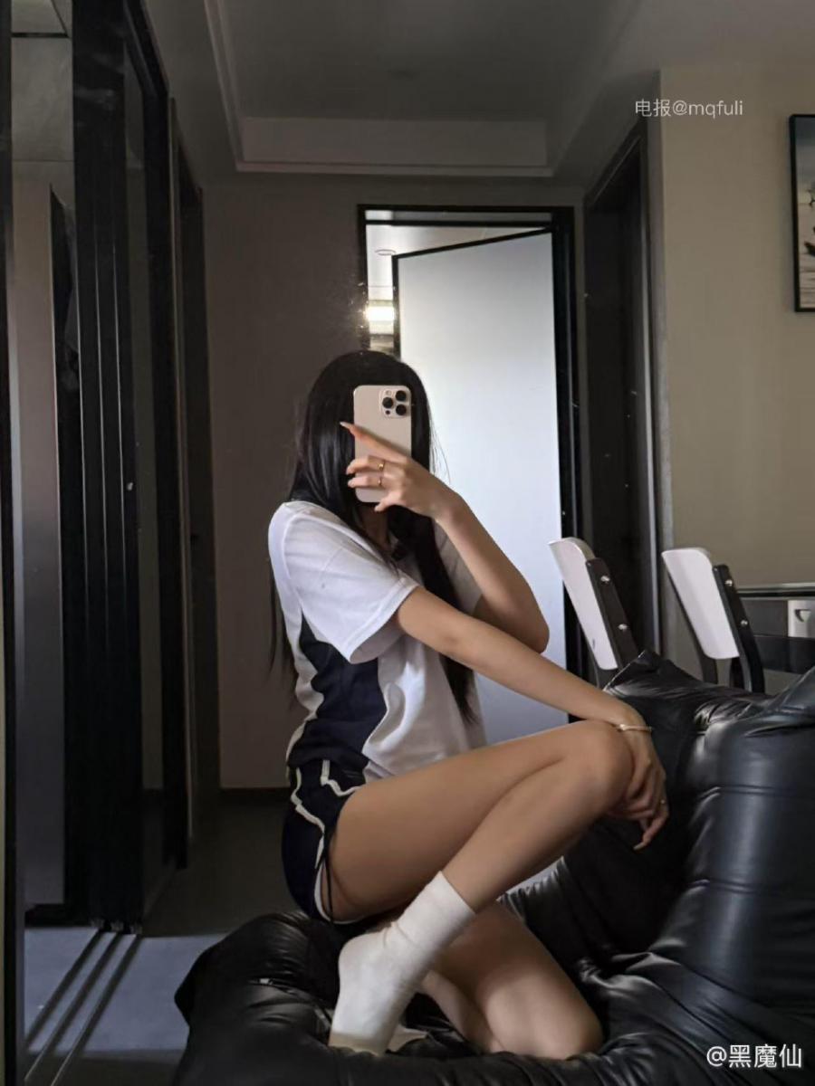 黑魔仙 2025-05-10 17:28:00 原谅我 我只是很爱拍摄的宝宝 第9张