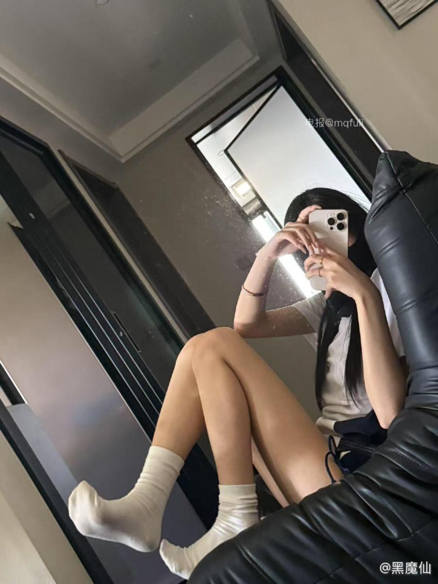黑魔仙 2025-05-10 17:28:00 原谅我 我只是很爱拍摄的宝宝 第8张