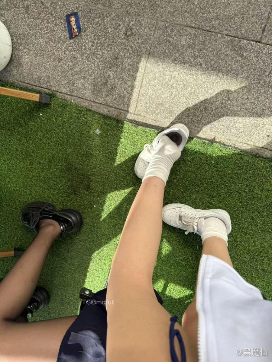 黑魔仙 2025-05-10 17:28:00 原谅我 我只是很爱拍摄的宝宝 第18张