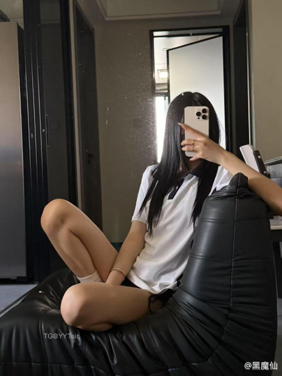 黑魔仙 2025-05-10 17:28:00 原谅我 我只是很爱拍摄的宝宝 第5张