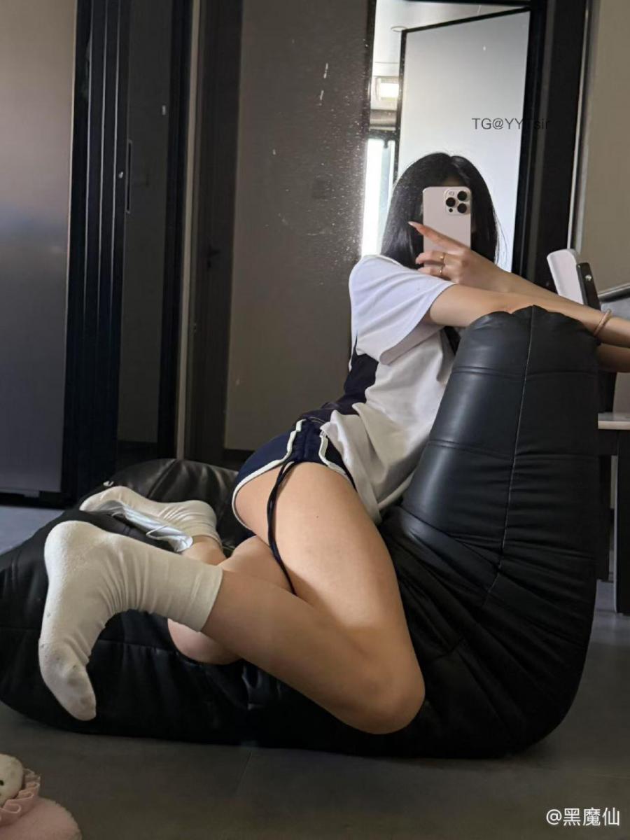 黑魔仙 2025-05-10 17:28:00 原谅我 我只是很爱拍摄的宝宝 第21张