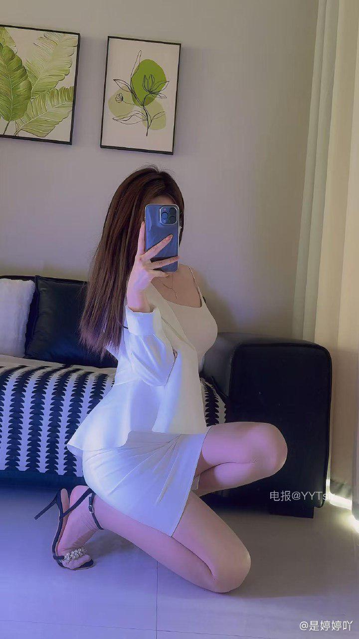 婷婷的小秘密 2025-05-10 21:56:56 哥哥想这个角度观察婷婷😘 第4张