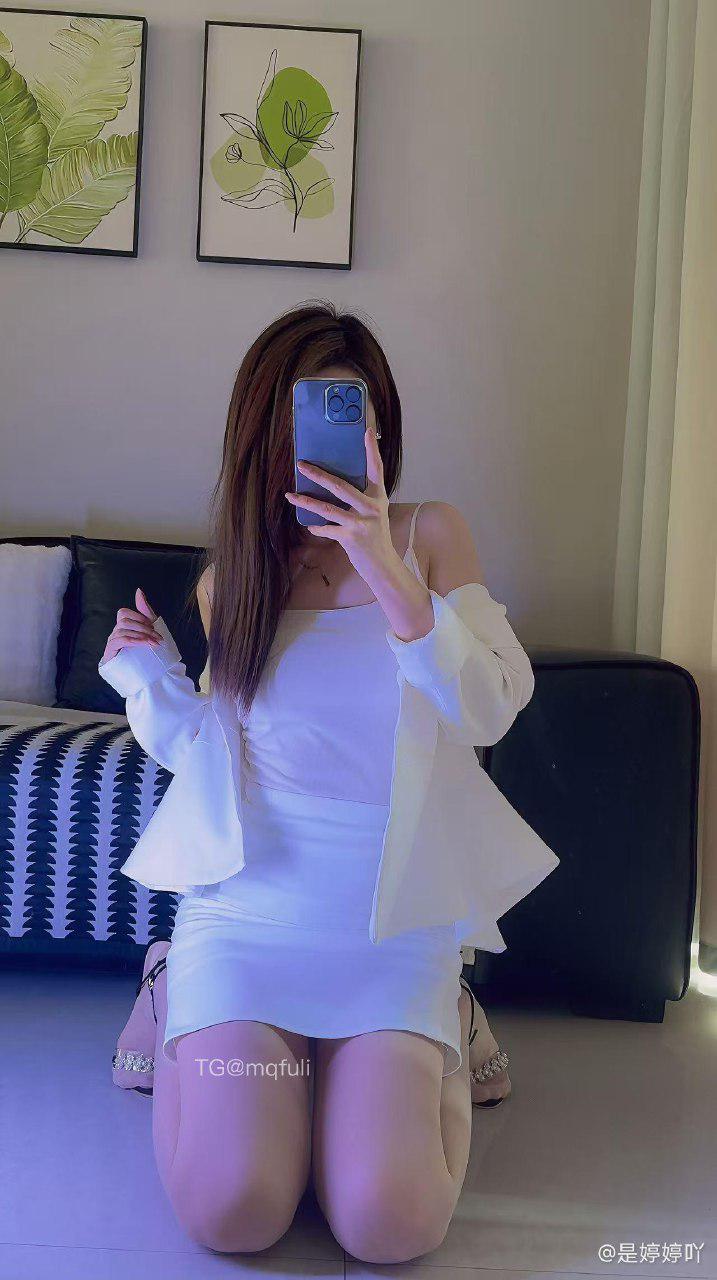 婷婷的小秘密 2025-05-10 21:56:56 哥哥想这个角度观察婷婷😘 第7张