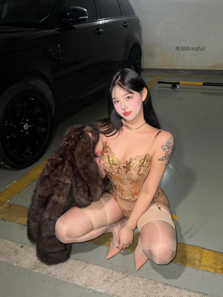 小U优优子 2025-05-10 21:42:48 付费贴 异常优秀🎈不看真的会后悔(T_T) 第6张