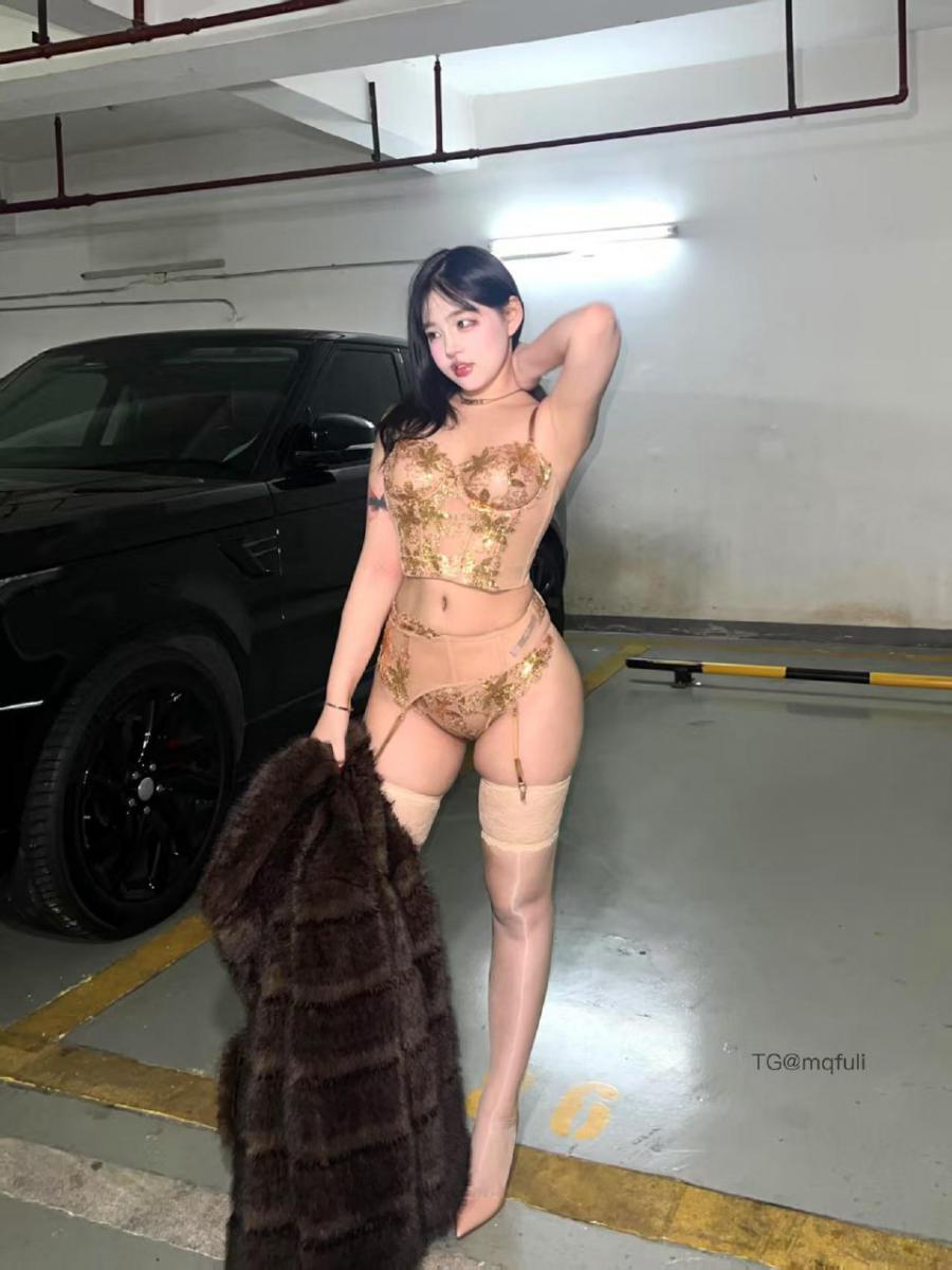 小U优优子 2025-05-10 21:42:48 付费贴 异常优秀🎈不看真的会后悔(T_T) 第8张