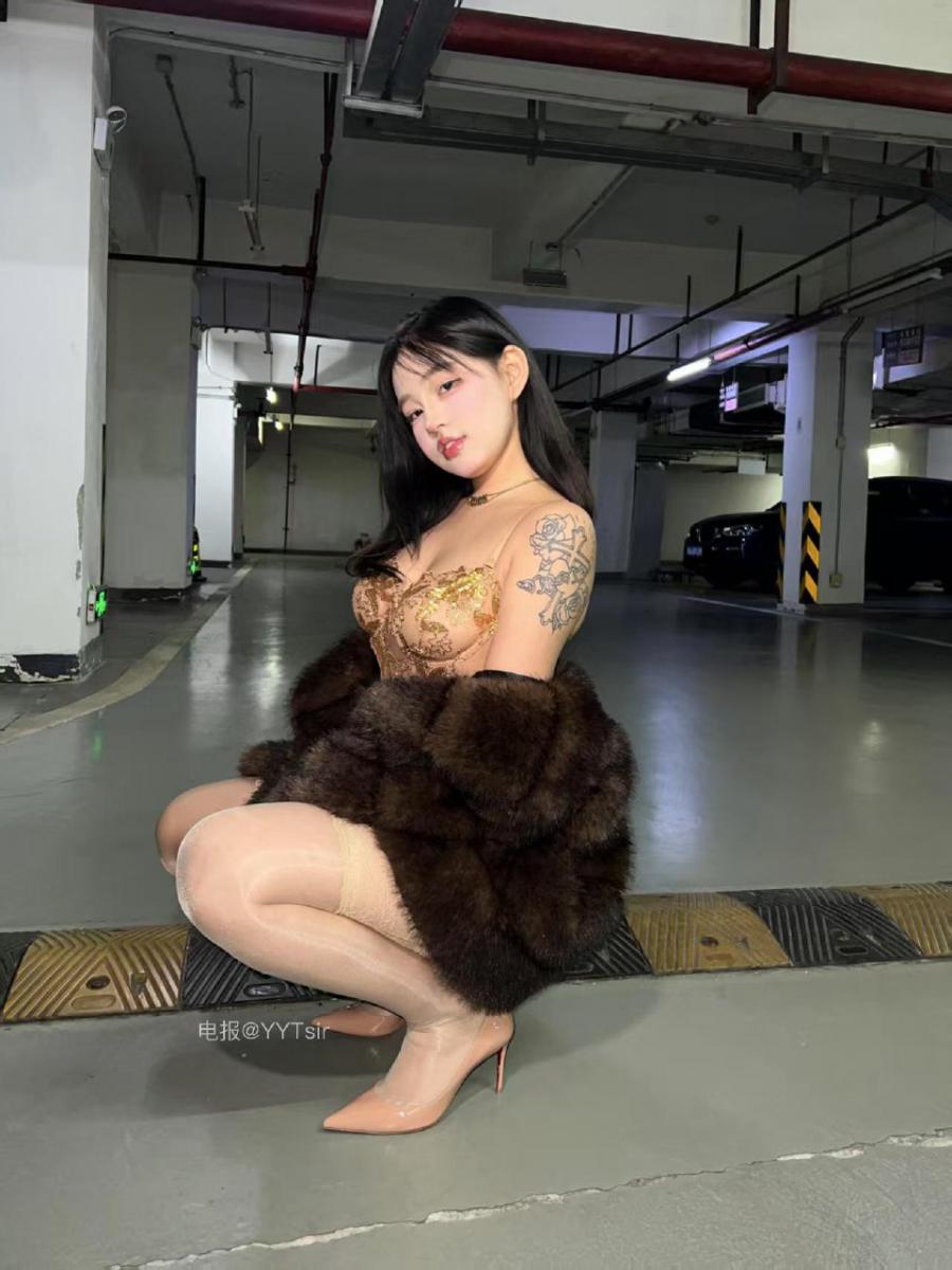 小U优优子 2025-05-10 21:42:48 付费贴 异常优秀🎈不看真的会后悔(T_T) 第22张
