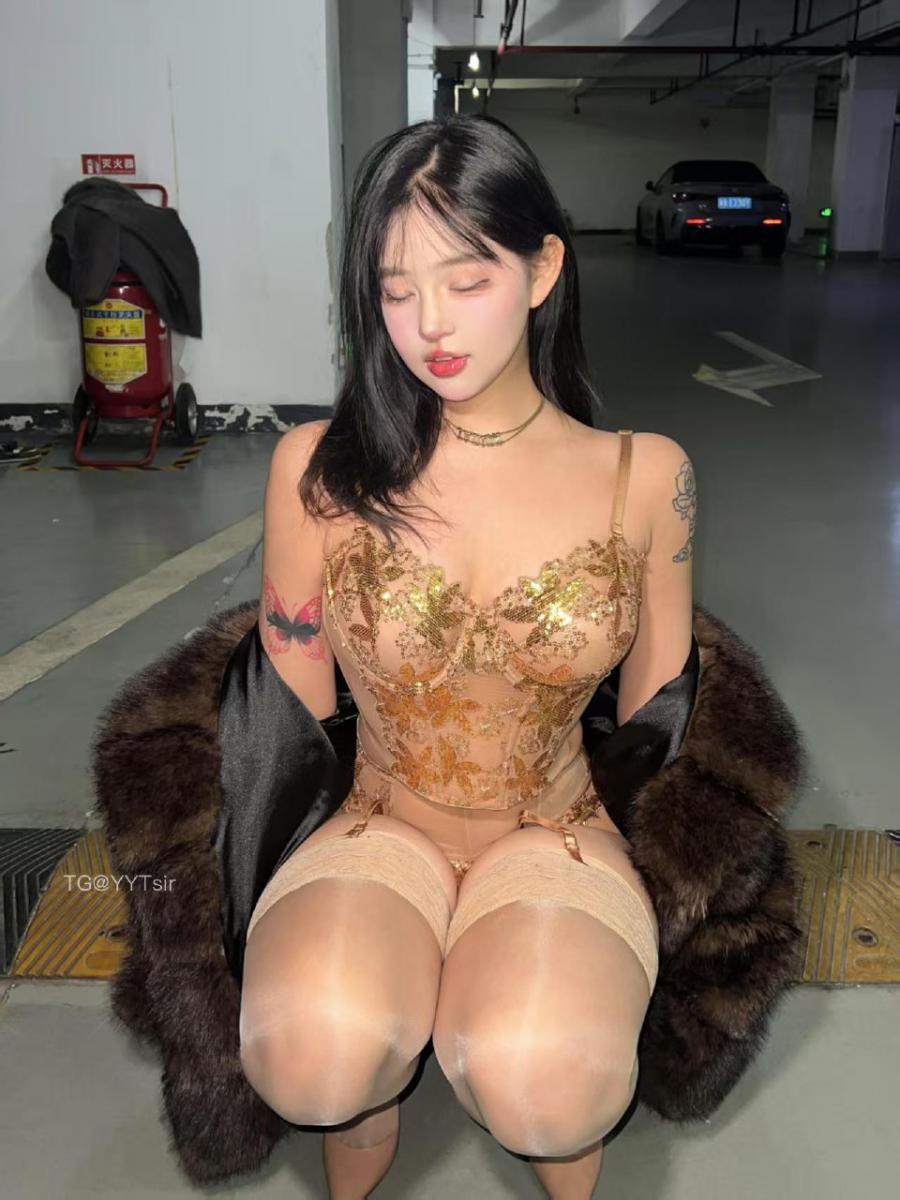 小U优优子 2025-05-10 21:42:48 付费贴 异常优秀🎈不看真的会后悔(T_T) 第32张