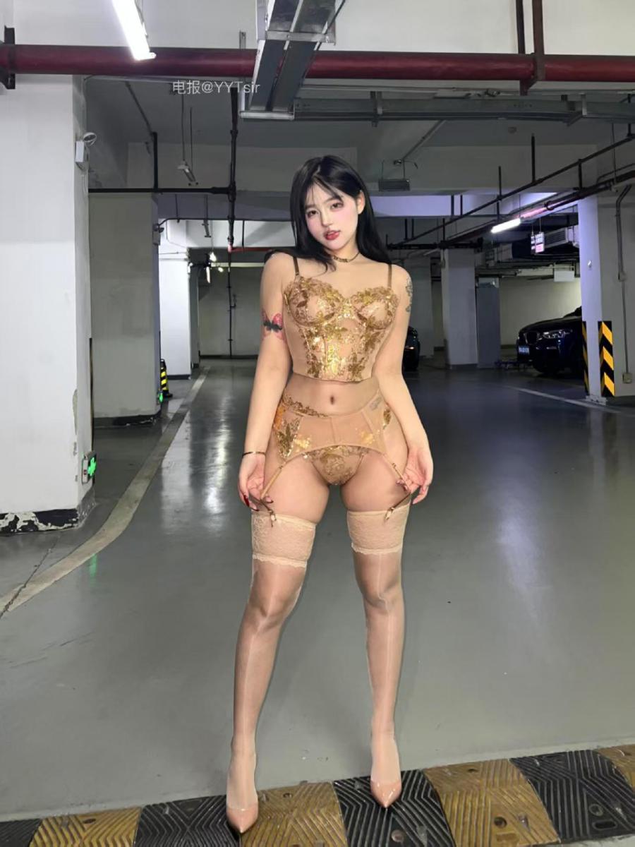 小U优优子 2025-05-10 21:42:48 付费贴 异常优秀🎈不看真的会后悔(T_T) 第23张