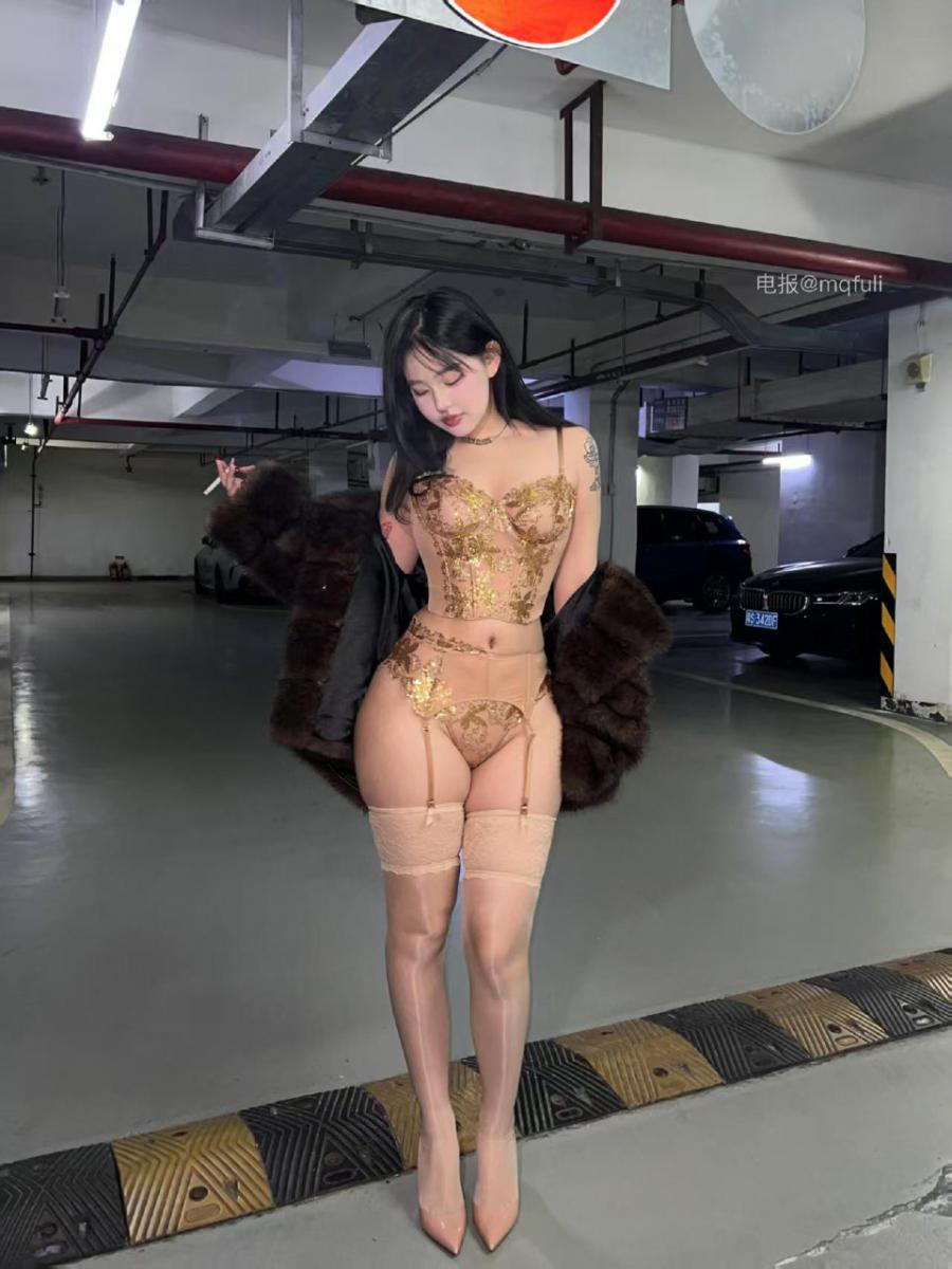 小U优优子 2025-05-10 21:42:48 付费贴 异常优秀🎈不看真的会后悔(T_T) 第19张