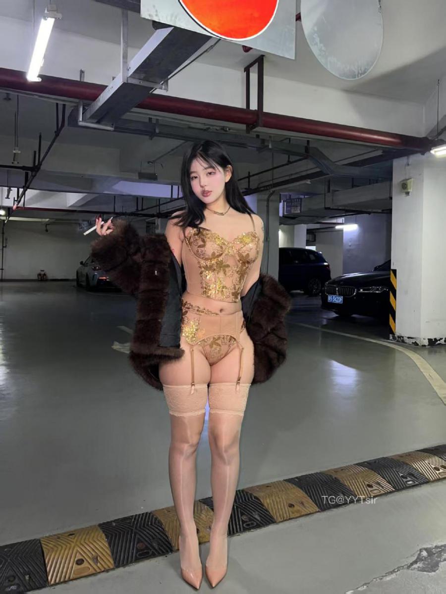 小U优优子 2025-05-10 21:42:48 付费贴 异常优秀🎈不看真的会后悔(T_T) 第17张