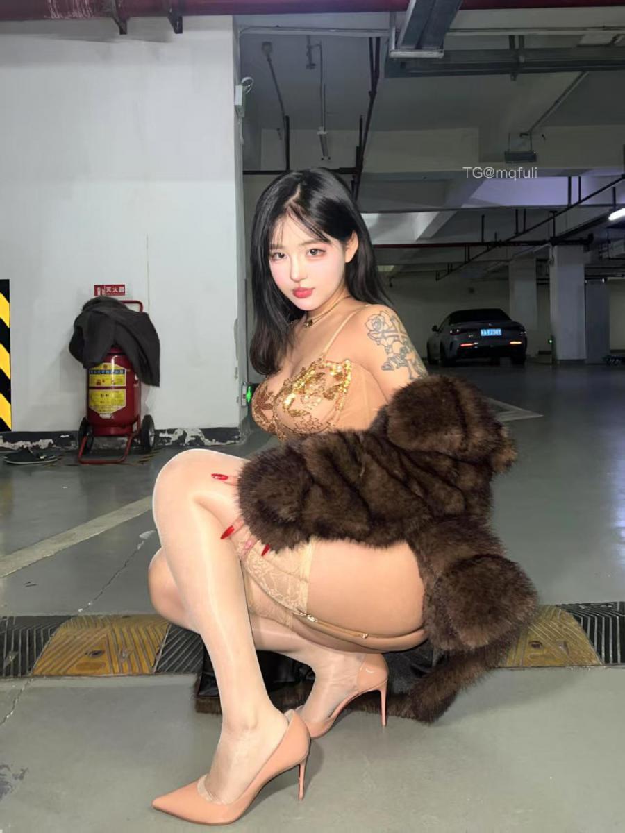 小U优优子 2025-05-10 21:42:48 付费贴 异常优秀🎈不看真的会后悔(T_T) 第49张