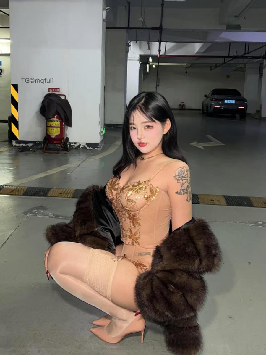 小U优优子 2025-05-10 21:42:48 付费贴 异常优秀🎈不看真的会后悔(T_T) 第50张