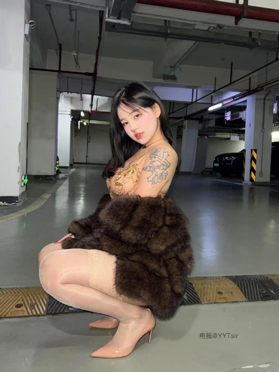 小U优优子 2025-05-10 21:42:48 付费贴 异常优秀🎈不看真的会后悔(T_T) 第38张
