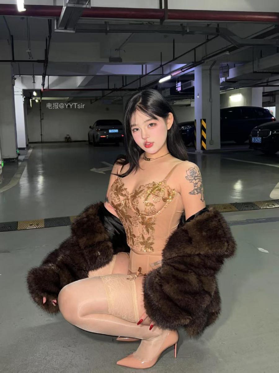 小U优优子 2025-05-10 21:42:48 付费贴 异常优秀🎈不看真的会后悔(T_T) 第46张
