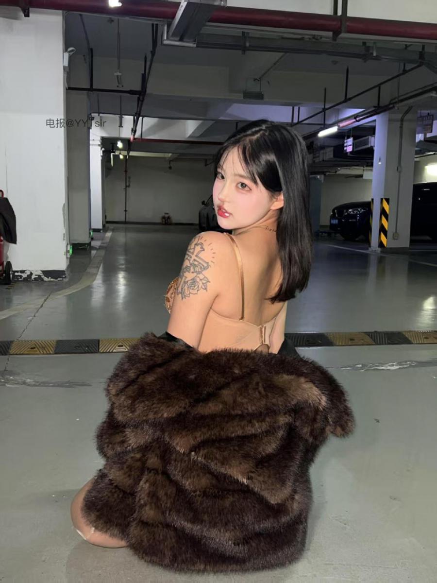 小U优优子 2025-05-10 21:42:48 付费贴 异常优秀🎈不看真的会后悔(T_T) 第42张