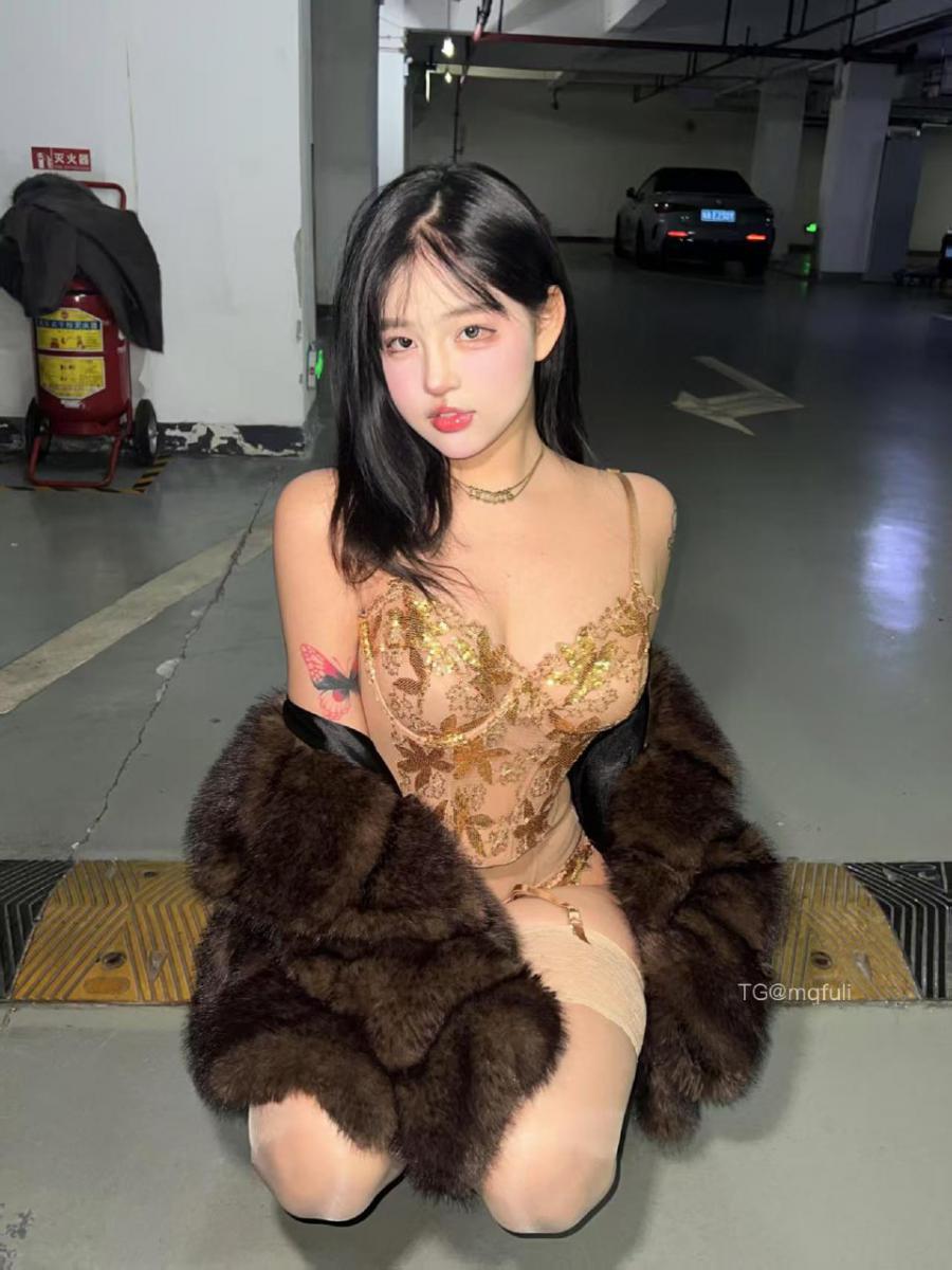 小U优优子 2025-05-10 21:42:48 付费贴 异常优秀🎈不看真的会后悔(T_T) 第40张