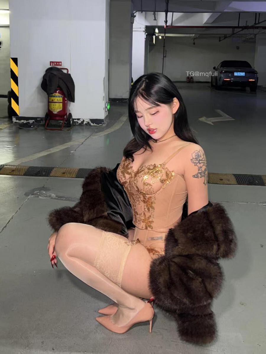 小U优优子 2025-05-10 21:42:48 付费贴 异常优秀🎈不看真的会后悔(T_T) 第43张