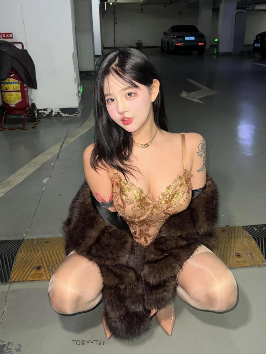 小U优优子 2025-05-10 21:42:48 付费贴 异常优秀🎈不看真的会后悔(T_T) 第33张