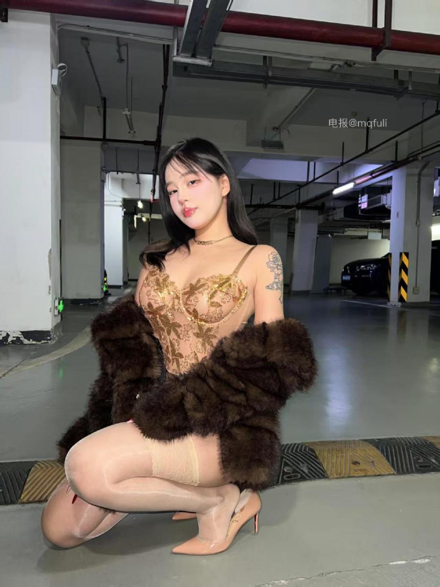 小U优优子 2025-05-10 21:42:48 付费贴 异常优秀🎈不看真的会后悔(T_T) 第41张