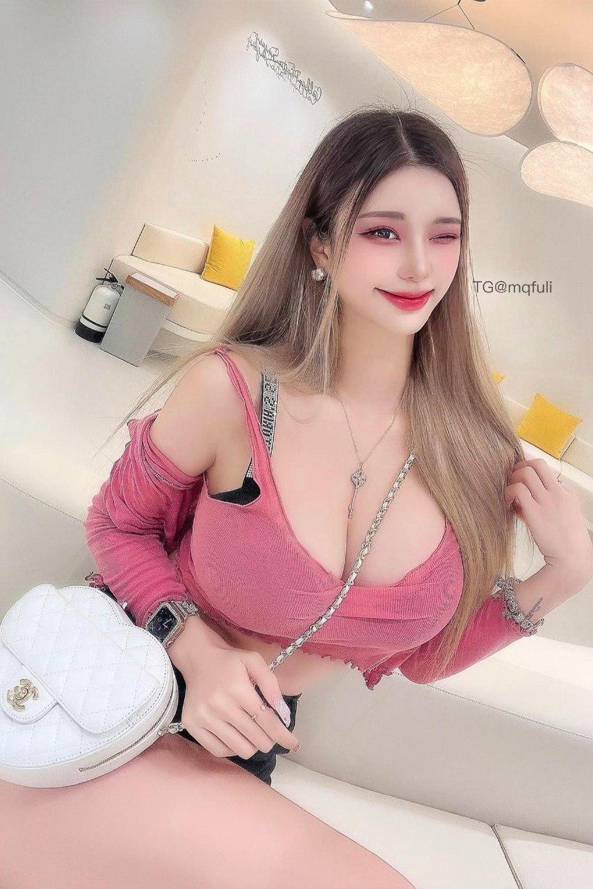 莫妮卡Fiona 2025-05-12 08:03:37 又飒酷😎#可爱萌#长发公主# 第8张