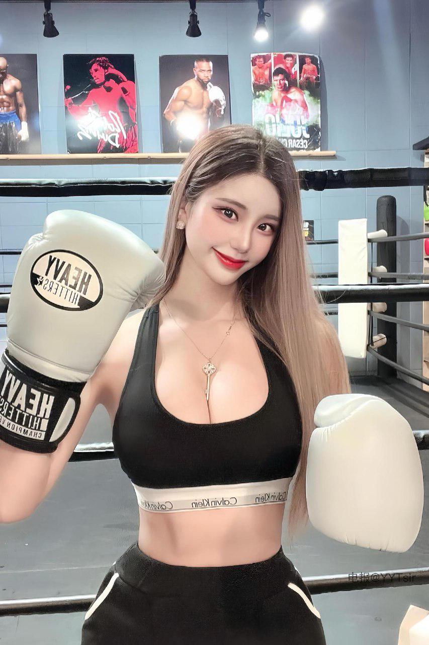 莫妮卡Fiona 2025-05-12 08:03:37 又飒酷😎#可爱萌#长发公主# 第5张