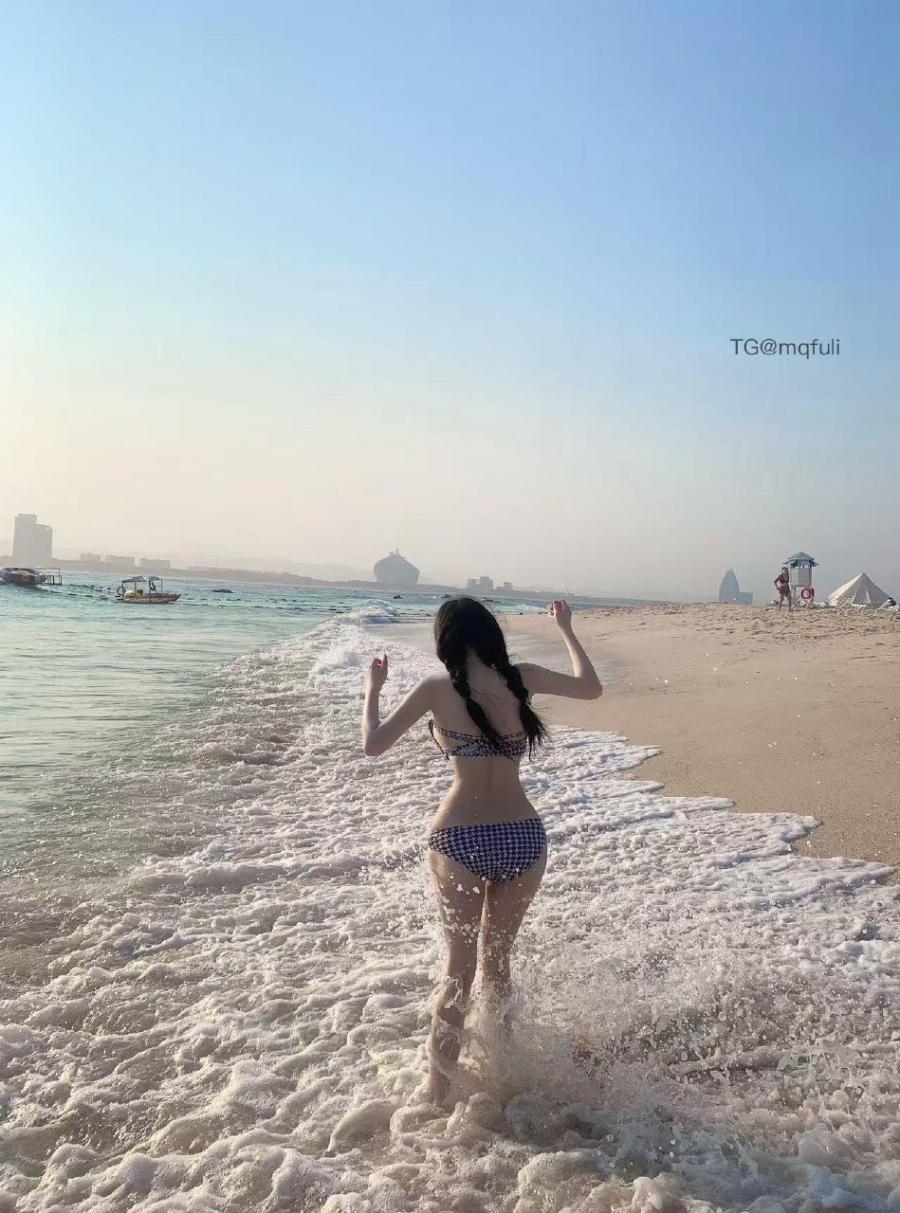 野心坏蛋 2025-05-12 10:56:10 照片 第1张