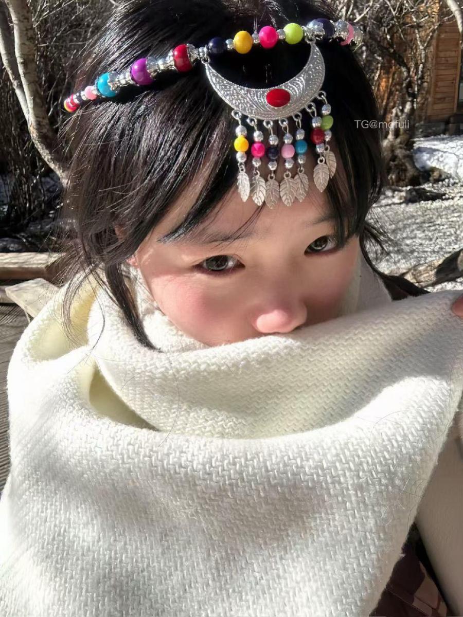 野心坏蛋 2025-05-12 10:56:10 照片 第6张