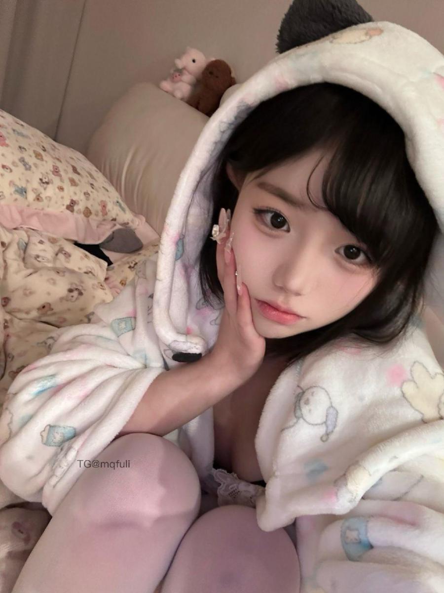 野心坏蛋 2025-05-12 10:56:10 照片 第5张