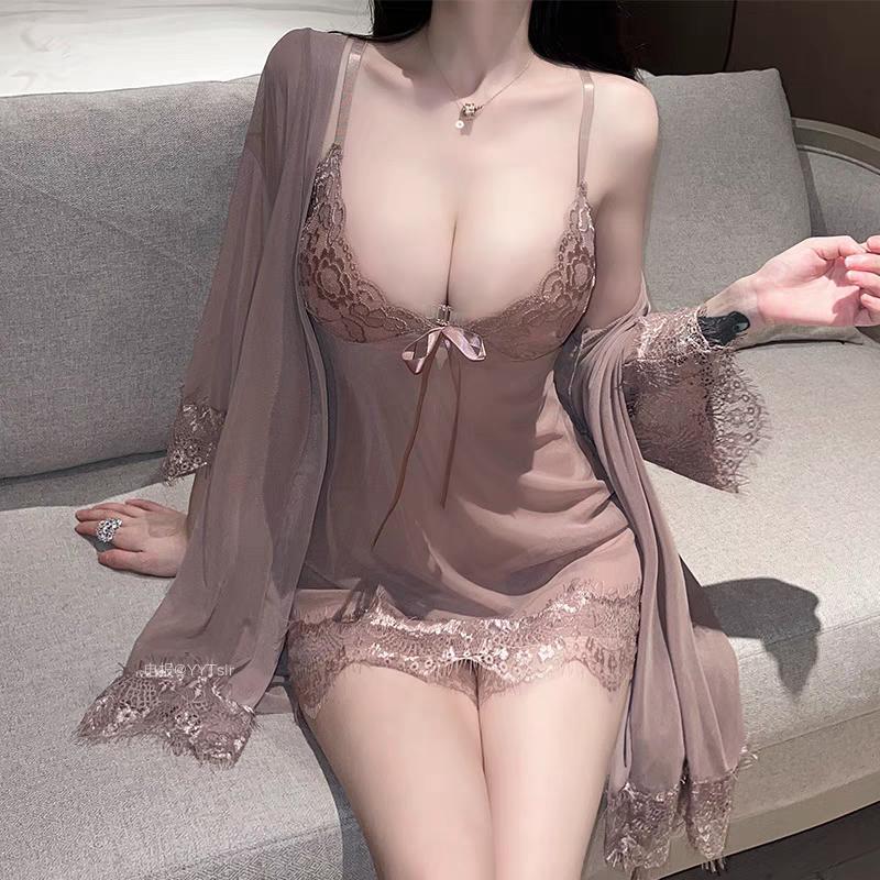 奶雯 2025-05-12 13:49:24 VIP月卡❤️你们喜欢的照片 第2张