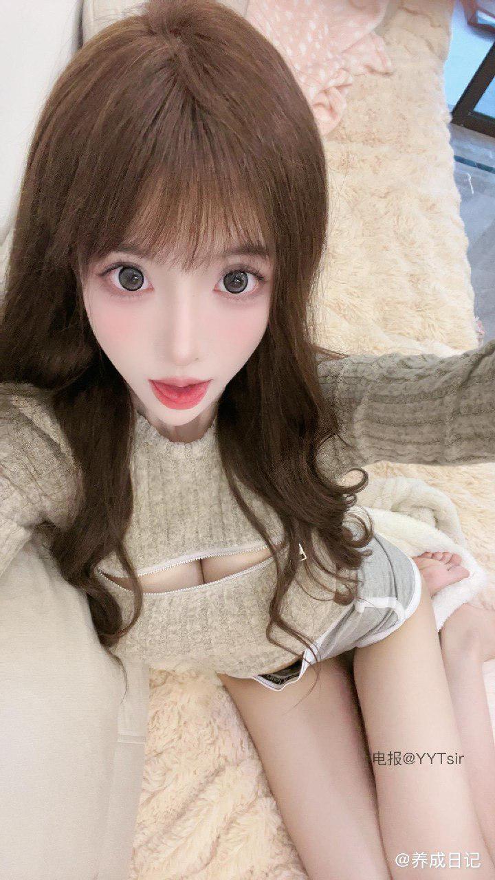 puppy 2025-05-10 18:18:50 今天开始恢复更新宝宝们 第2张