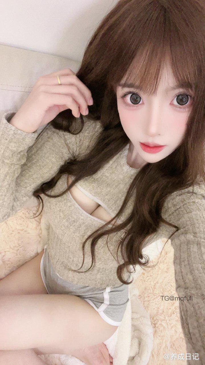 puppy 2025-05-10 18:18:50 今天开始恢复更新宝宝们 第5张