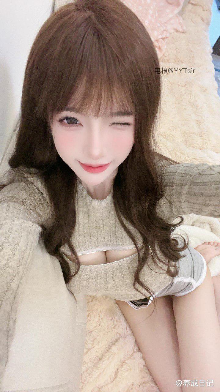 puppy 2025-05-10 18:18:50 今天开始恢复更新宝宝们 第1张