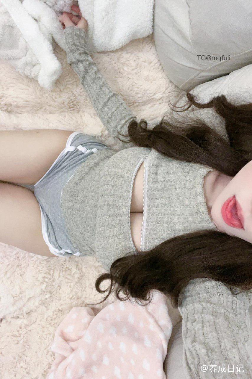 puppy 2025-05-10 18:18:50 今天开始恢复更新宝宝们 第7张