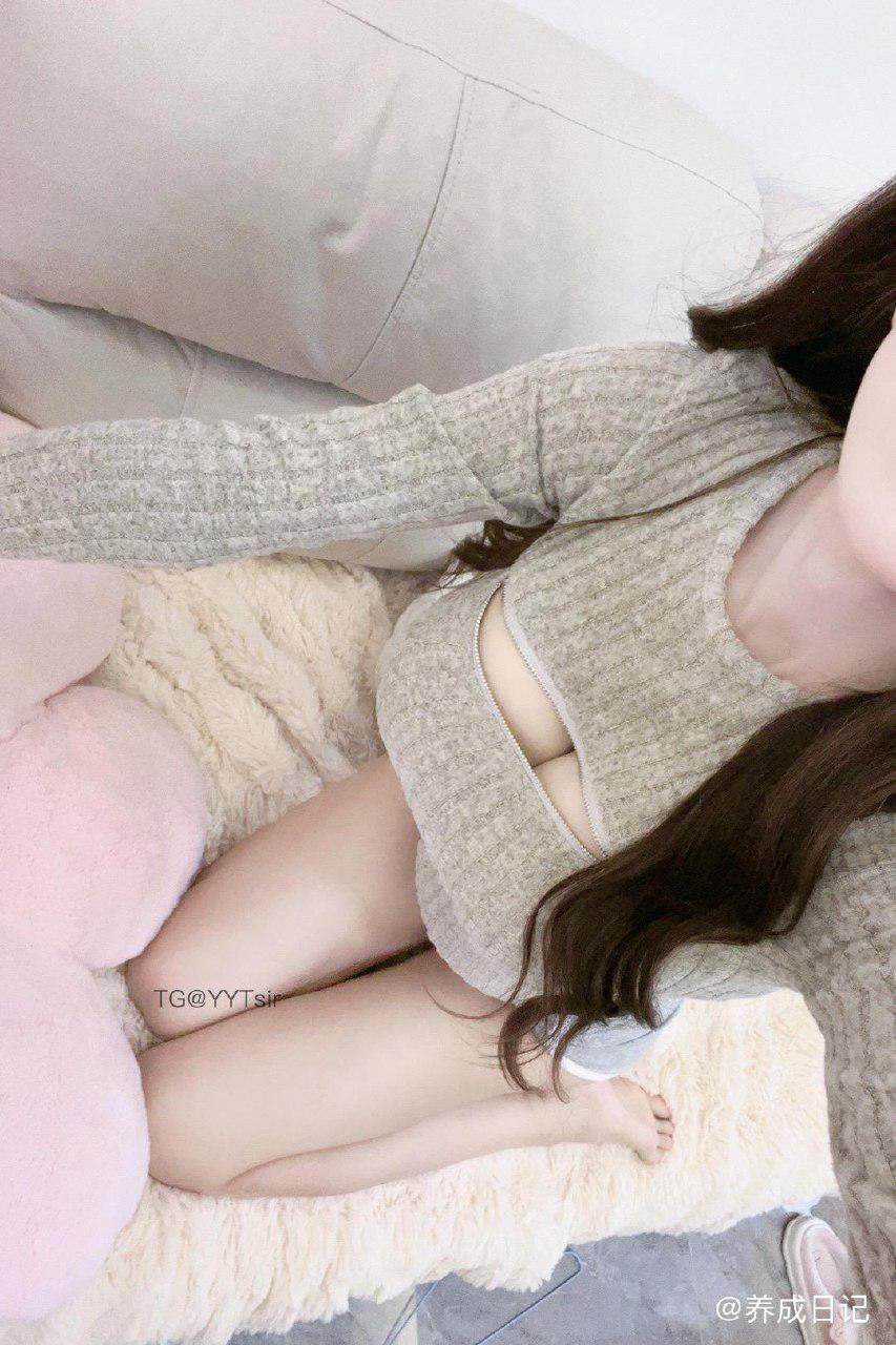 puppy 2025-05-10 18:18:50 今天开始恢复更新宝宝们 第8张