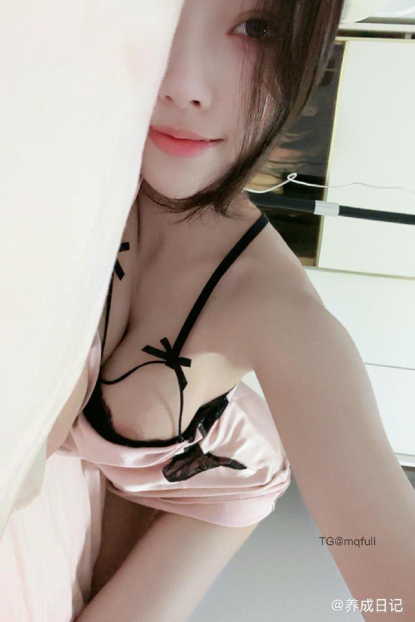 puppy 2025-05-10 18:51:54 嘉宾帖 照片 第3张