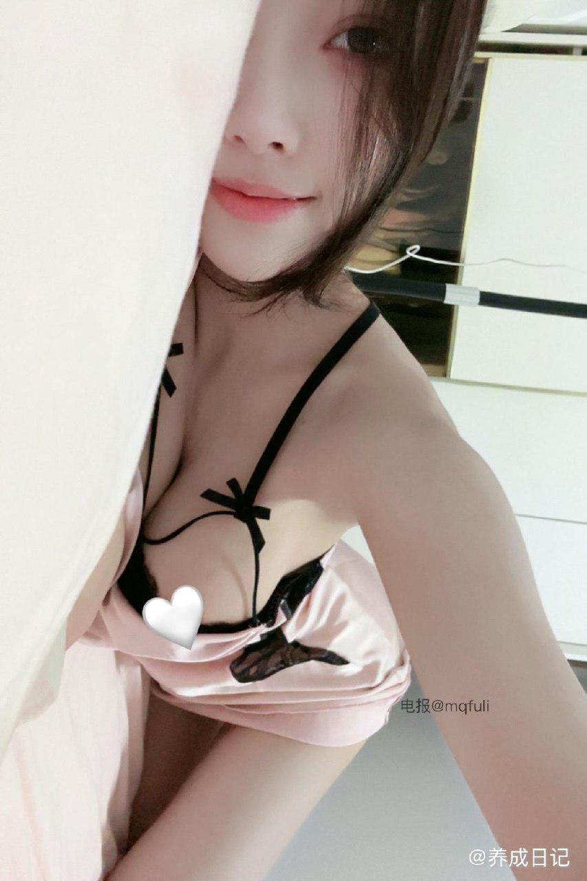 puppy 2025-05-10 18:51:54 嘉宾帖 照片 第2张