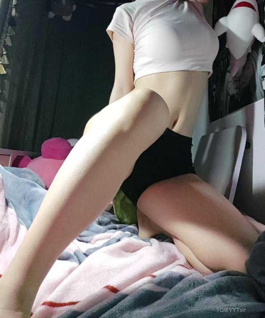 老甜甜的小橘猫 2025-05-11 23:20:34 不喜欢就走 我床单都铺好了😍 第5张