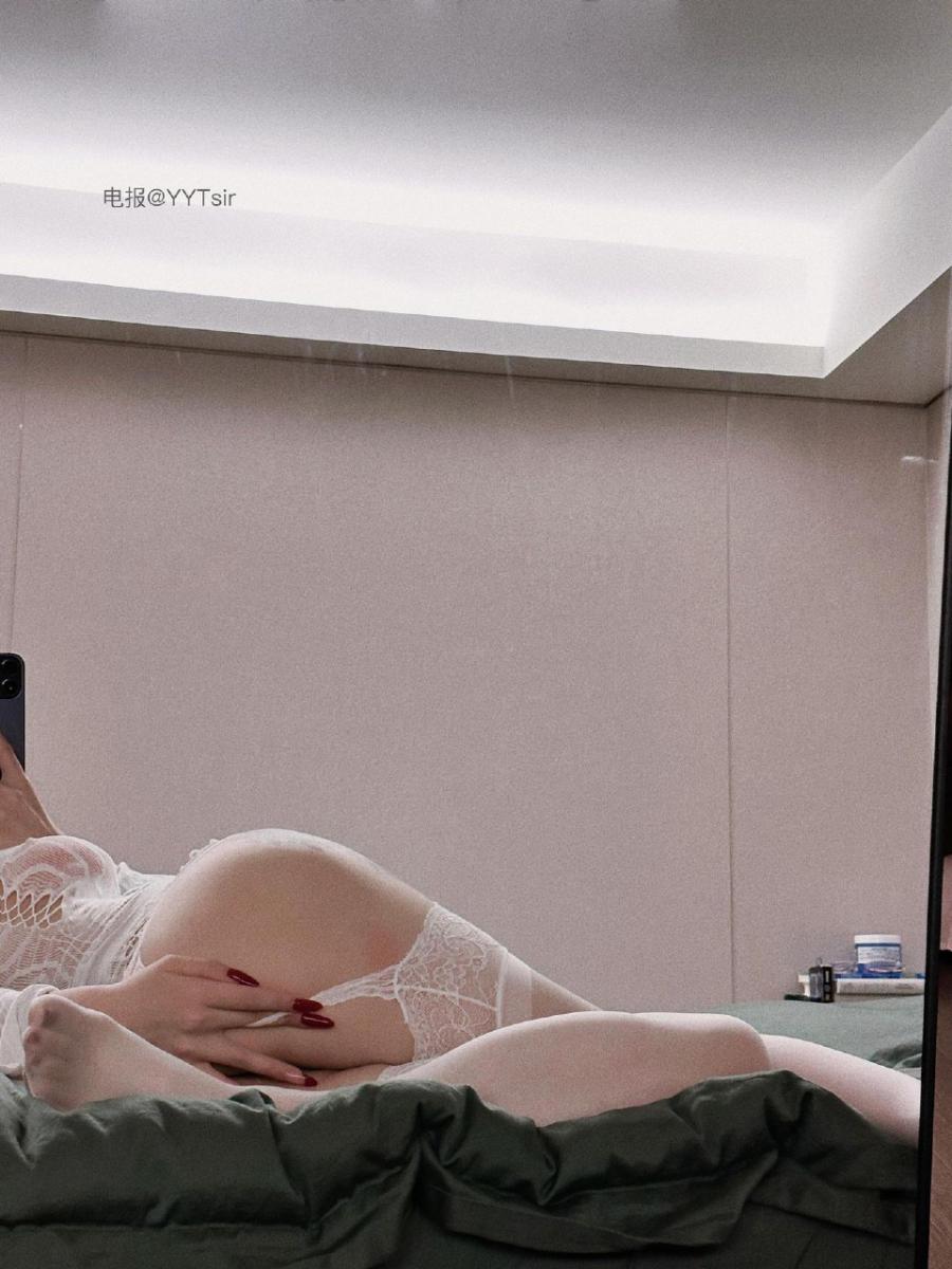 凌凌七DL 2025-05-13 20:13:51 付费贴 超性感㊙️🉑撕扯纯欲的一批 第6张