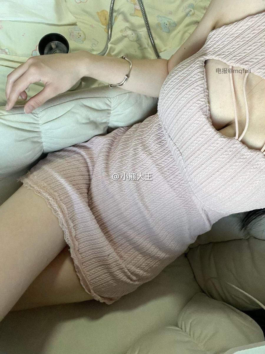 小熊大王 2025-05-15 10:22:50 照片