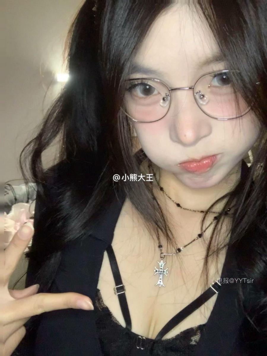 小熊大王 2025-05-15 10:22:50 照片