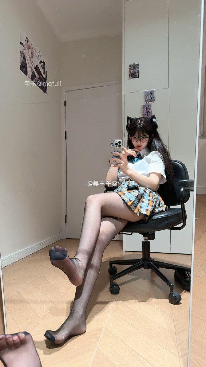 美羊羊 2025-05-15 01:03:59 照片
