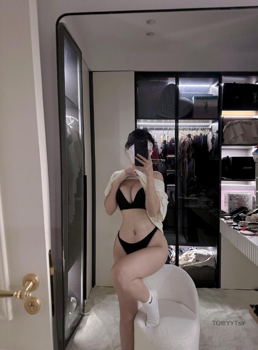 陈大小姐 2025-05-14 22:09:05 长点肉可太难了