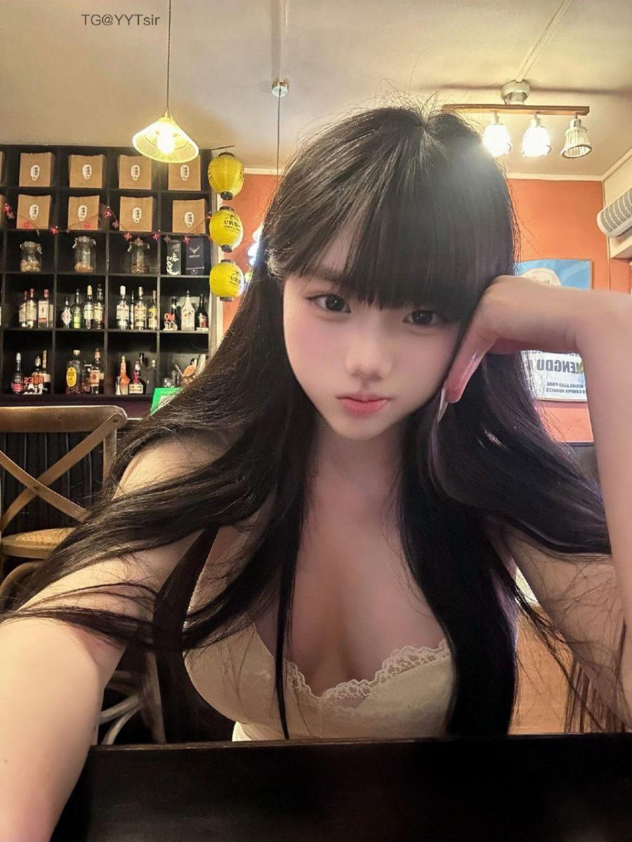 野心坏蛋 2025-05-15 10:45:26 照片 第3张