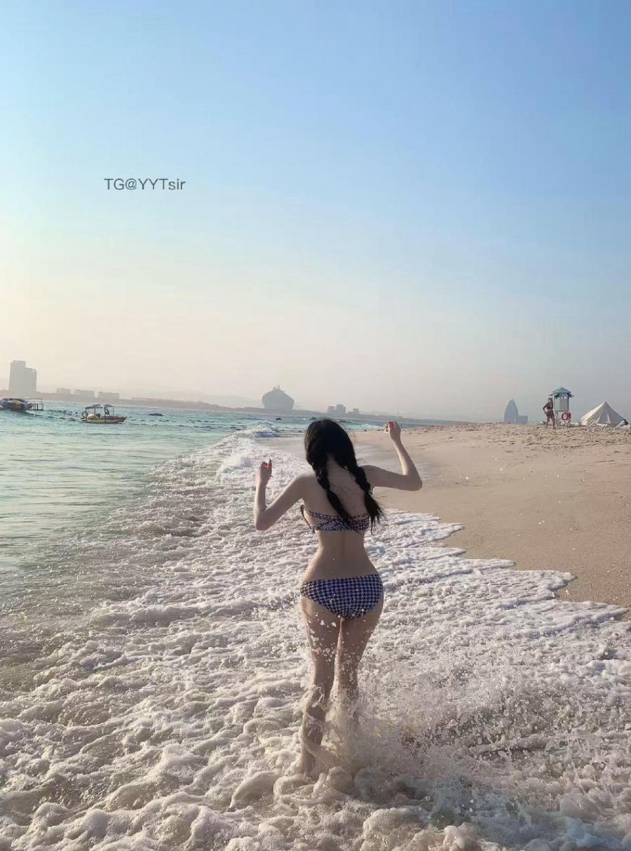 野心坏蛋 2025-05-15 10:45:26 照片 第1张