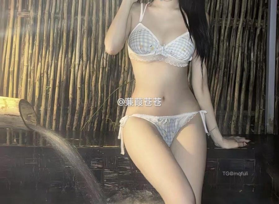 小起本雾 2025-05-14 20:11:54 这个角度脑公满意嘛……🥵🥵 第5张