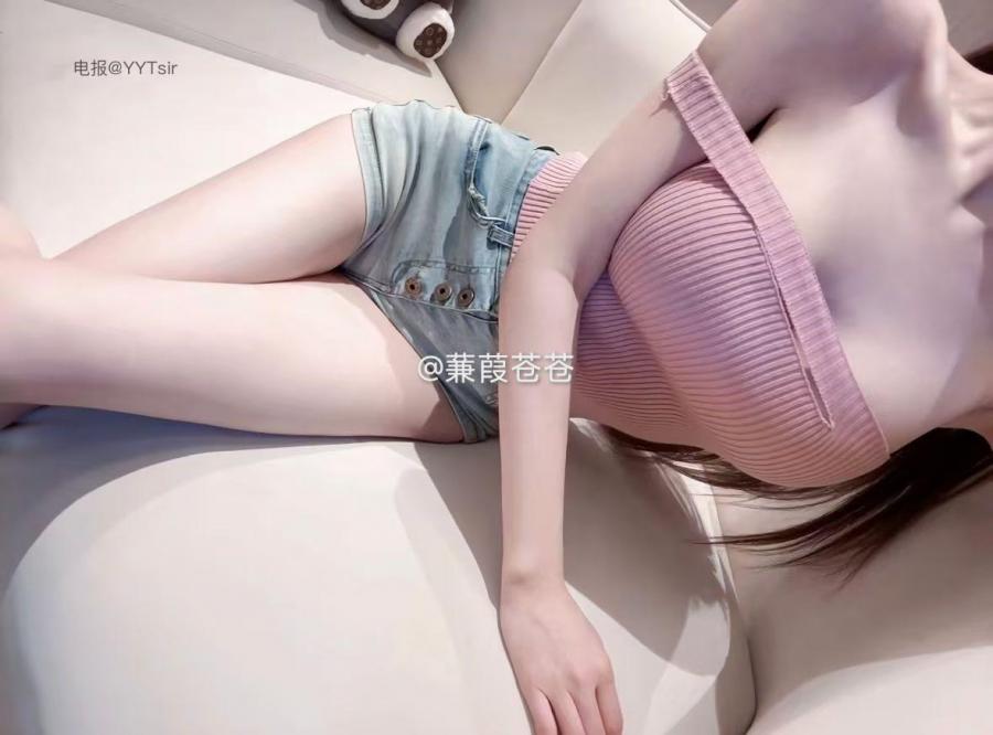 小起本雾 2025-05-14 20:27:42 今天穿这套陪你㊙️💤 第6张