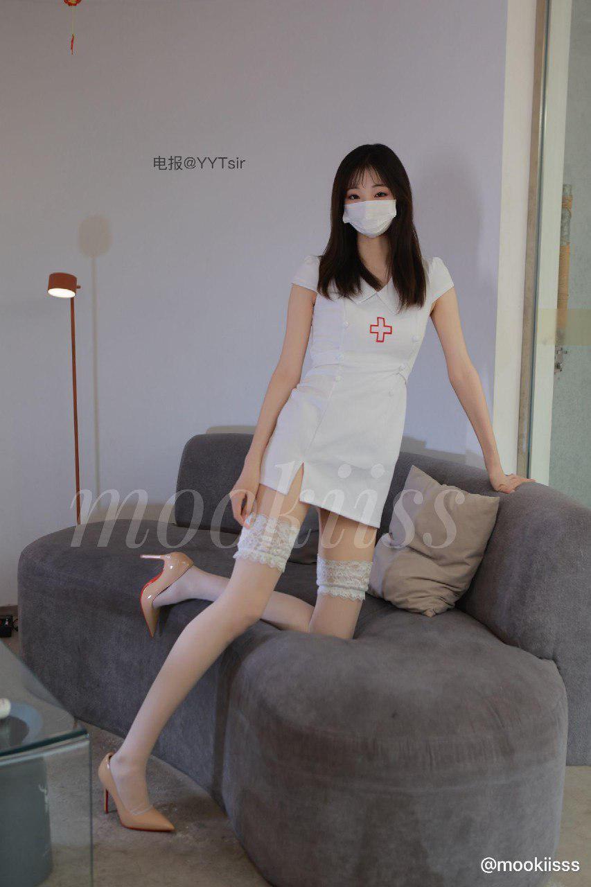 Yooni有你喵 2025-05-15 18:31:51 💉 喽 要乖乖的 第3张