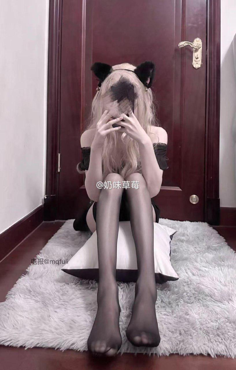 草莓酸奶1 2025-05-15 20:04:07 抓到你拉 草莓酸奶 第7张