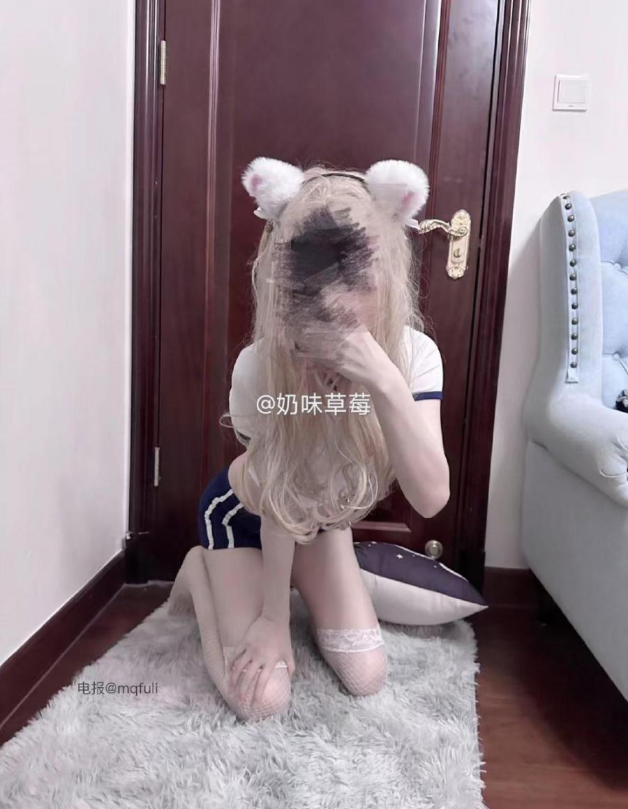 草莓酸奶1 2025-05-15 20:06:00 让我成为你心里的一根刺吧 草莓酸奶 第6张